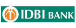 Idbi Bank