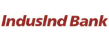 IndusInd Bank