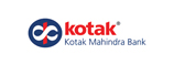 Kotak Mahindra Bank