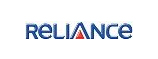 Reliance Capital